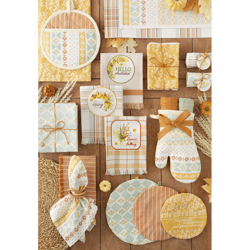 Ensemble-cadeau Design Imports Good Company