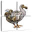 Brampt Dodo-109154583