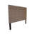Burchell Solid Wood Headboard-1843663696