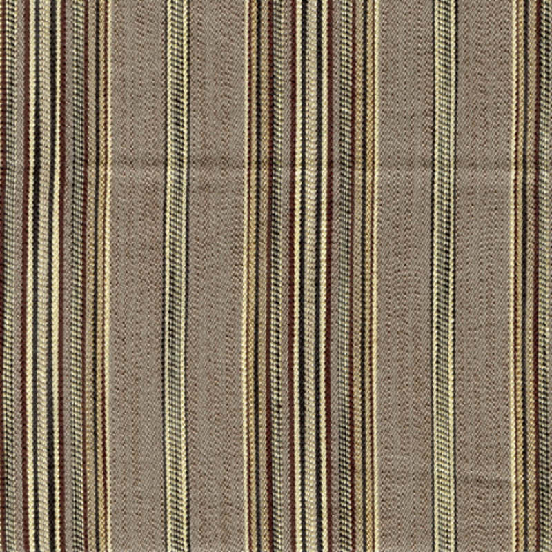 Tissu affirmatif Wesco