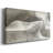 Abstract Series 4 #XCII-Gallery Wrapped Canvas