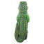 Statue postale Gator