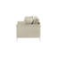 Jaaron Loveseat-676187206-693604211-693604169