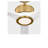 Reese Smart 52 LED Ceiling Fan