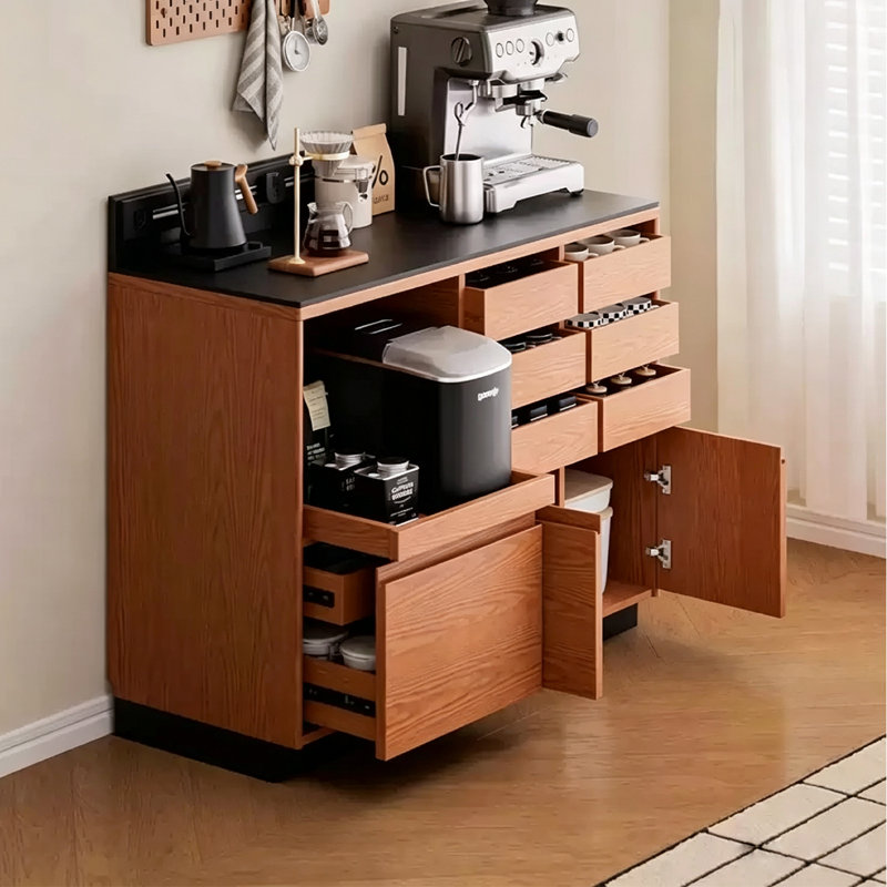 Buffet 47,24 po
