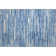 Premium Machine Washable Prisco Sky Rug