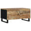 Rasen Coffee Table with Storage-251112128