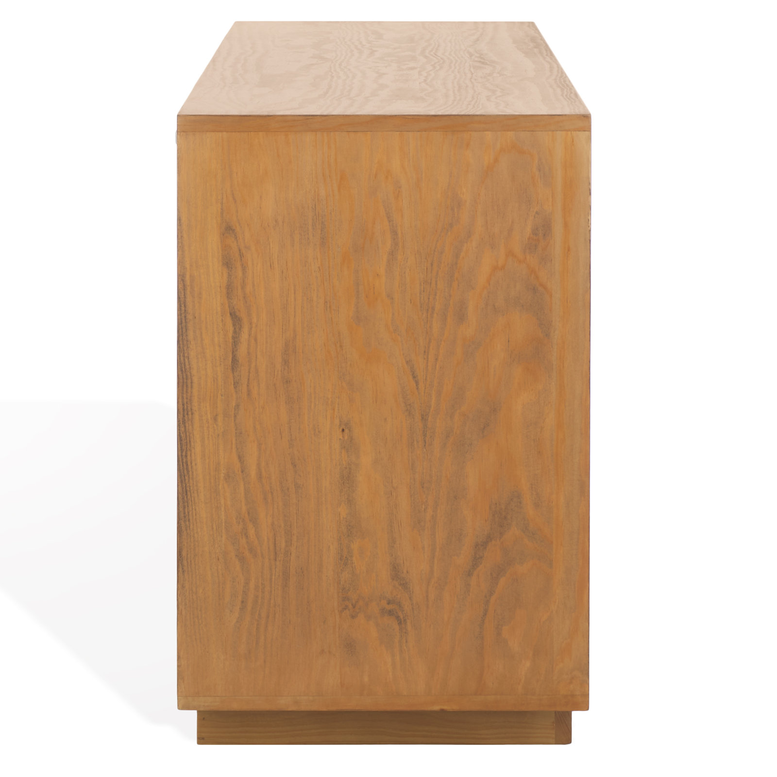 Benedict Wood Sideboard