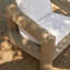 Easley Outdoor Chair