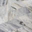 Carreaux de marbre 4 x 12-61256945