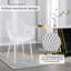 Alzugaray Dining Chair-1221499