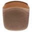 Tabouret de comptoir Granger-484393004