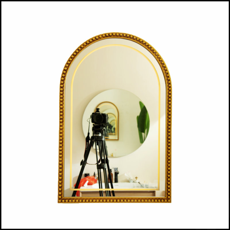 Miroir 20 po Avri