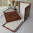Paper Card Box