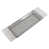 Gris est en rupture de stock