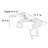 Altrud-175322242-175322243