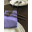 Classy R Us Stainless Steel Flatware Set - Service for 6