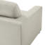 Cassandra Modular 3-Piece Chofa-24134264