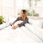 Ensemble de housse de couette en satin de coton 400 fils 400 fils-57349310-76628010
