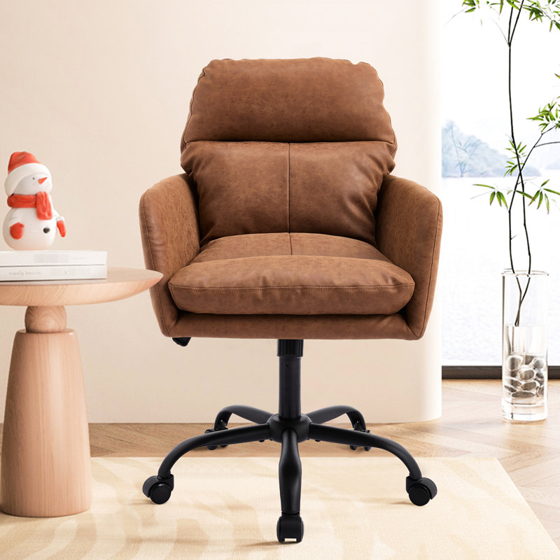 Ebern Designs Task Chair