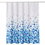 Shower Curtain