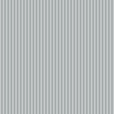 Striped Roll