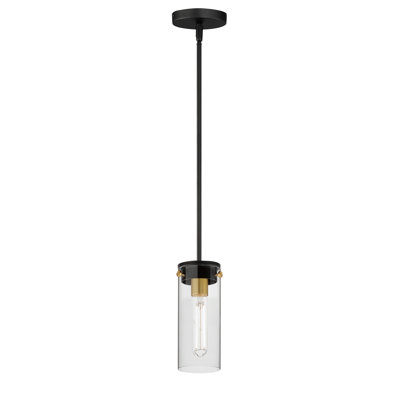 Pinn 1 - Light Unique/Statement Pendant