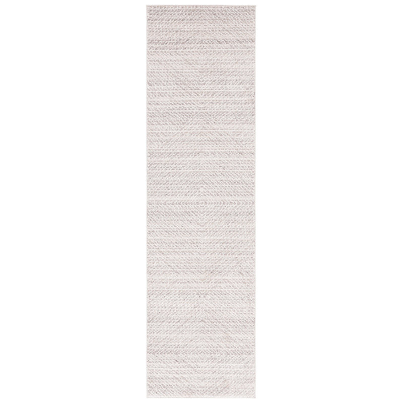 Tapis Bertrame, Tapis de couloir 2 pi 2 po x 8 pi