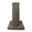 Atiyya Scratching Post