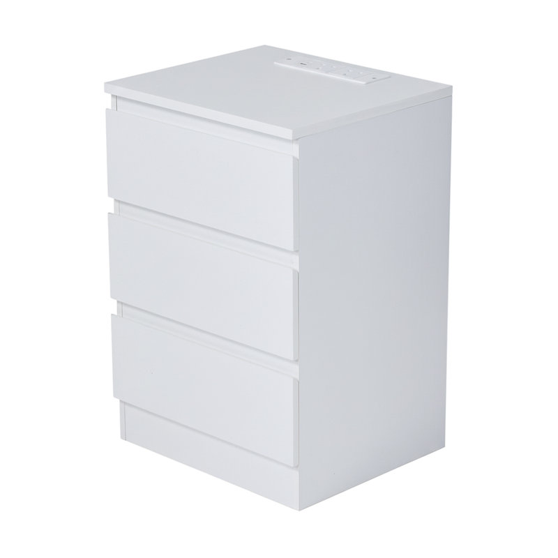 Bedside Table