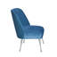 Vintage Upholstered Accent Chair-71599121