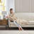 1PC Faux Fur Blanket-116246833-116246841