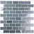 Blue Gray