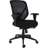 Mesh Executive Chair