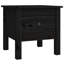 Kishawn Solid Wood Side Table Set-341767485