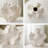 Kamran Table Vase 1-771192931