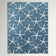 Idil Indoor Rug