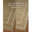 Tapis spa Jeremiah Brent x Loloi Axis-134465495-134465501