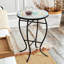 Table d'appoint Bribie-1810440787