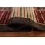 Tapis à carreaux Gabbeh 10 x 14