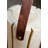 12 " Plug-in Outdoor Table Lamp