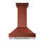 Hotte murale ZLINE-51012677-122782762