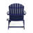 Bellwood Adirondack Chair-74967846