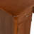 Lorella Wood 60" Desk