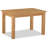 Benjamin Petite Extendable Dining Table