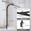 Metal Table Lamp