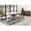 Exeter Rectangular Dining Table-1784987829-1784987830-1784987836