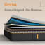 Emma Original Elite Mattress -101905097