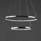 Kunzler - Light LED Pendant