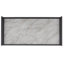 Chariot-bar Rukie -980802322